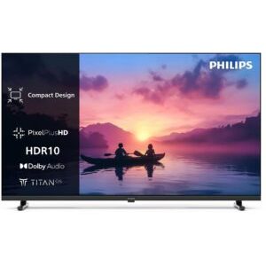 14980146_0_f Telewizor Philips 40PFS6000/12 LED 40'' Full HD Titan OS