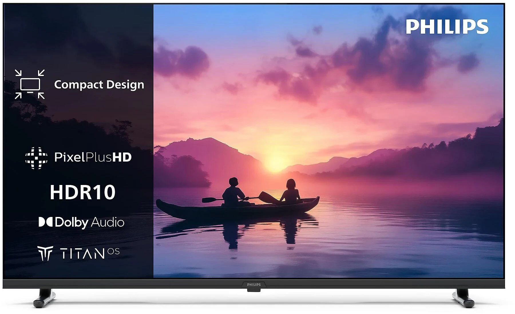 14980146_0_f Telewizor Philips 40PFS6000/12 LED 40'' Full HD Titan OS