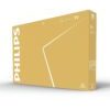 14980146_1_f Telewizor Philips 40PFS6000/12 LED 40'' Full HD Titan OS