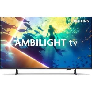 14980149_0_f Telewizor Philips 43PUS8010/12 LED 43'' 4K Ultra HD Titan OS Ambilight