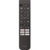 14980149_1_f Telewizor Philips 43PUS8010/12 LED 43'' 4K Ultra HD Titan OS Ambilight