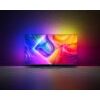 14980150_1_f Telewizor Philips 43PUS9010/12 QLED 43'' 4K Ultra HD Titan OS Ambilight