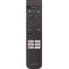 14980150_3_f Telewizor Philips 43PUS9010/12 QLED 43'' 4K Ultra HD Titan OS Ambilight