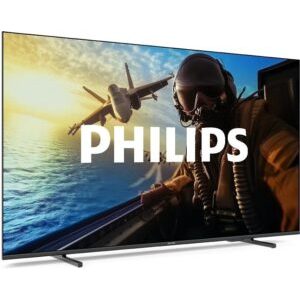 14980151_0_f Telewizor Philips 50PUS7000/12 LED 50'' 4K Ultra HD Titan OS