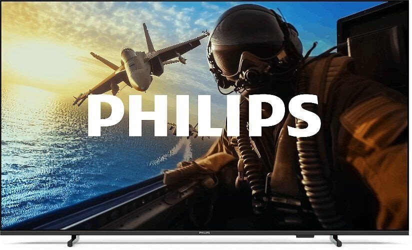 14980151_1_f Telewizor Philips 50PUS7000/12 LED 50'' 4K Ultra HD Titan OS