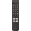 14980153_1_f Telewizor Philips 50PUS8010/12 LED 50'' 4K Ultra HD Titan OS Ambilight