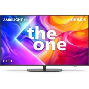 14980154_0_f Telewizor Philips 50PUS9010/12 QLED 50'' 4K Ultra HD Titan OS Ambilight