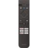 14980154_3_f Telewizor Philips 50PUS9010/12 QLED 50'' 4K Ultra HD Titan OS Ambilight