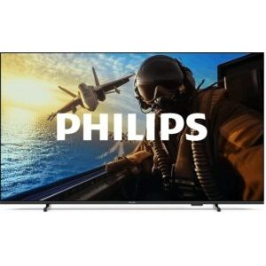 14980155_0_f Telewizor Philips 55PUS7000/12 LED 55'' 4K Ultra HD Titan OS