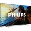 14980155_1_f Telewizor Philips 55PUS7000/12 LED 55'' 4K Ultra HD Titan OS
