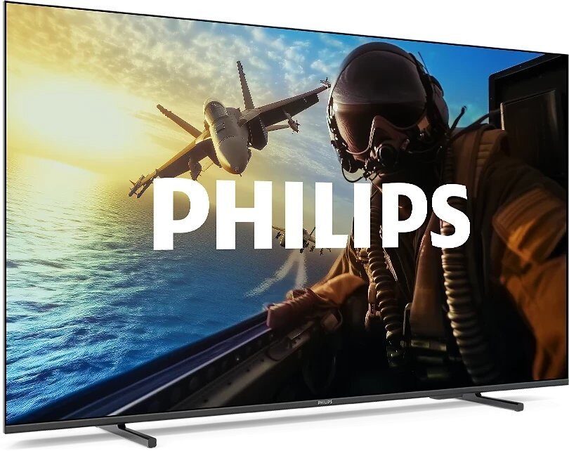 14980155_1_f Telewizor Philips 55PUS7000/12 LED 55'' 4K Ultra HD Titan OS