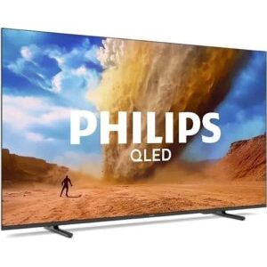 14980156_0_f Telewizor Philips 55PUS7810/12 QLED 55'' 4K Ultra HD Titan OS