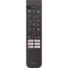 14980157_1_f Telewizor Philips 55PUS8010/12 LED 55'' 4K Ultra HD Titan OS Ambilight