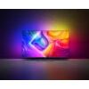 14980158_1_f Telewizor Philips 55PUS9010/12 QLED 55'' 4K Ultra HD Titan OS Ambilight