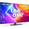 14980158_2_f Telewizor Philips 55PUS9010/12 QLED 55'' 4K Ultra HD Titan OS Ambilight