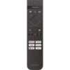 14980158_3_f Telewizor Philips 55PUS9010/12 QLED 55'' 4K Ultra HD Titan OS Ambilight