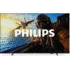 14980159_0_f Telewizor Philips 65PUS7000/12 LED 65'' 4K Ultra HD Titan OS
