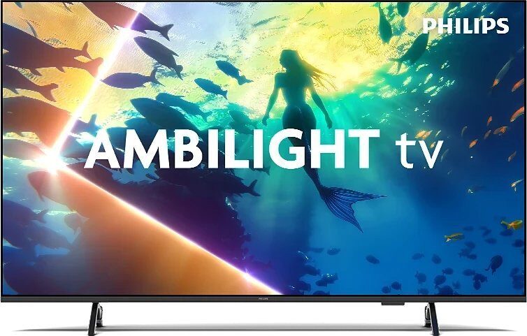 14980161_0_f Telewizor Philips 65PUS8010/12 LED 65'' 4K Ultra HD Titan OS Ambilight