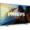 14980174_1_f Telewizor Philips 75PUS7000/12 LED 75'' 4K Ultra HD Titan OS
