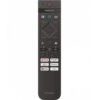14980176_3_f Telewizor Philips 75PUS8510/12 QLED 75'' 4K Ultra HD Titan OS Ambilight