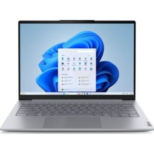 14981232_0_f Laptop Lenovo ThinkBook 14 G8 IRL i5-13420H / 16 GB / 512 GB / W11 Pro (21SG00H8PB)