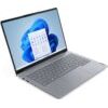 14981232_1_f Laptop Lenovo ThinkBook 14 G8 IRL i5-13420H / 16 GB / 512 GB / W11 Pro (21SG00H8PB)
