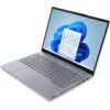14981232_2_f Laptop Lenovo ThinkBook 14 G8 IRL i5-13420H / 16 GB / 512 GB / W11 Pro (21SG00H8PB)