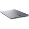 14981232_3_f Laptop Lenovo ThinkBook 14 G8 IRL i5-13420H / 16 GB / 512 GB / W11 Pro (21SG00H8PB)