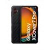 14982225_1_f Smartfon Samsung Galaxy Xcover 7 Pro Enterprise Edition 5G 6/128GB Czarny (SM-G766BZKDEEB)