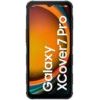 14982225_2_f Smartfon Samsung Galaxy Xcover 7 Pro Enterprise Edition 5G 6/128GB Czarny (SM-G766BZKDEEB)