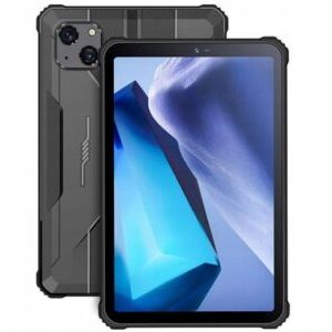 14982522_0_f Tablet Oukitel Tablet RT3 Pro 4G 8 cal 4/128GB czarny
