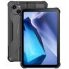 Tablet Oukitel Tablet RT3 Pro 4G 8 cal 4/128GB czarny