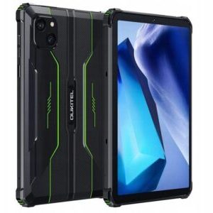 14982523_0_f Tablet Oukitel Tablet RT3 Pro 4G 8 cal 4/128GB zielony