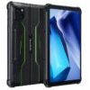 14982523_0_f Tablet Oukitel Tablet RT3 Pro 4G 8 cal 4/128GB zielony