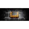 14982523_1_f Tablet Oukitel Tablet RT3 Pro 4G 8 cal 4/128GB zielony