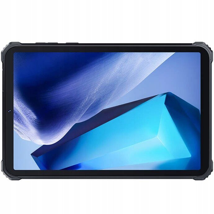 14982523_3_f Tablet Oukitel Tablet RT3 Pro 4G 8 cal 4/128GB zielony
