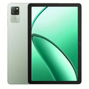 14982531_0_f Tablet Blackview Tablet TAB 60 Wifi 10,1 cala 4/128GB Zielony