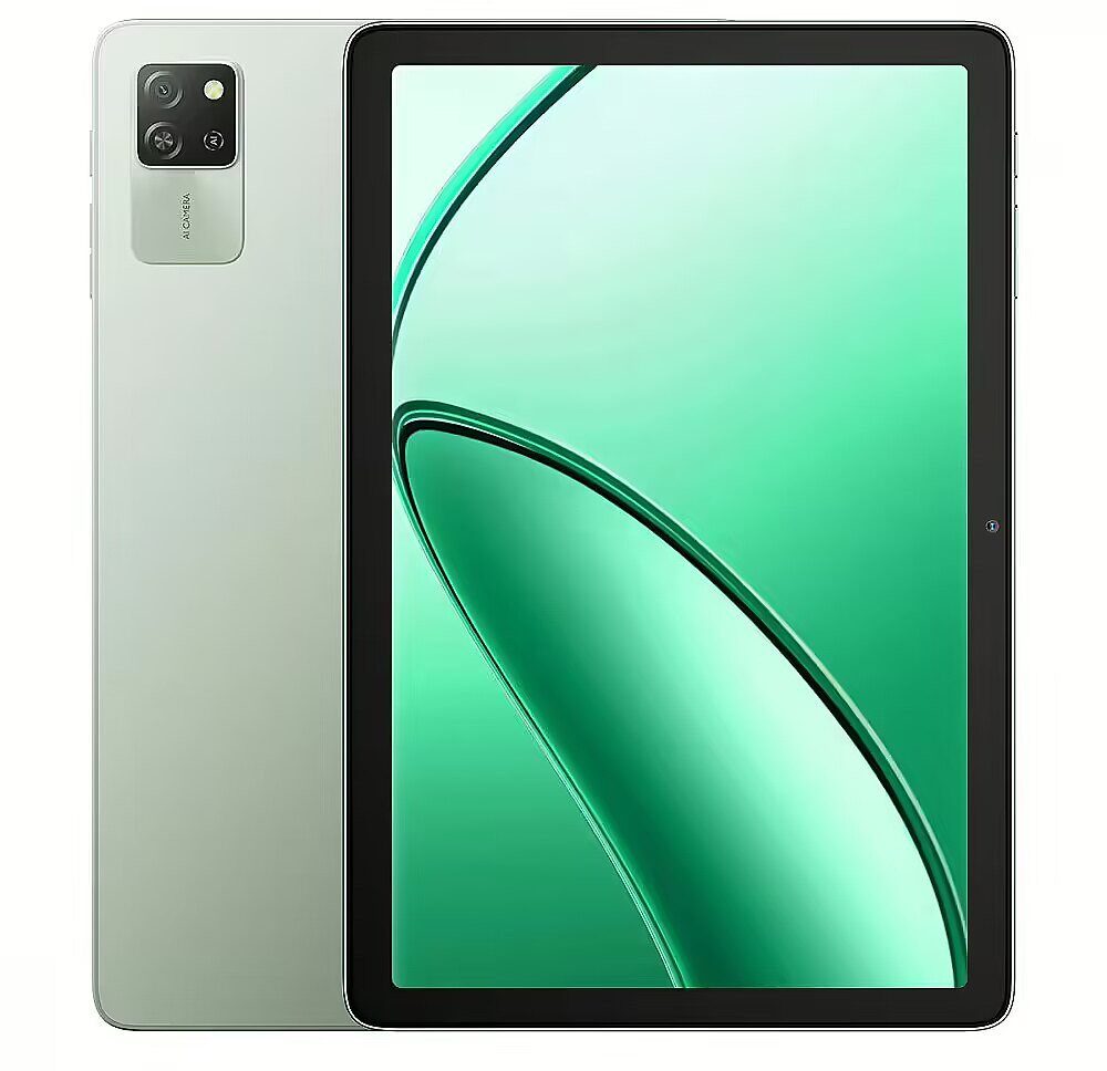 14982531_0_f Tablet Blackview Tablet TAB 60 Wifi 10,1 cala 4/128GB Zielony