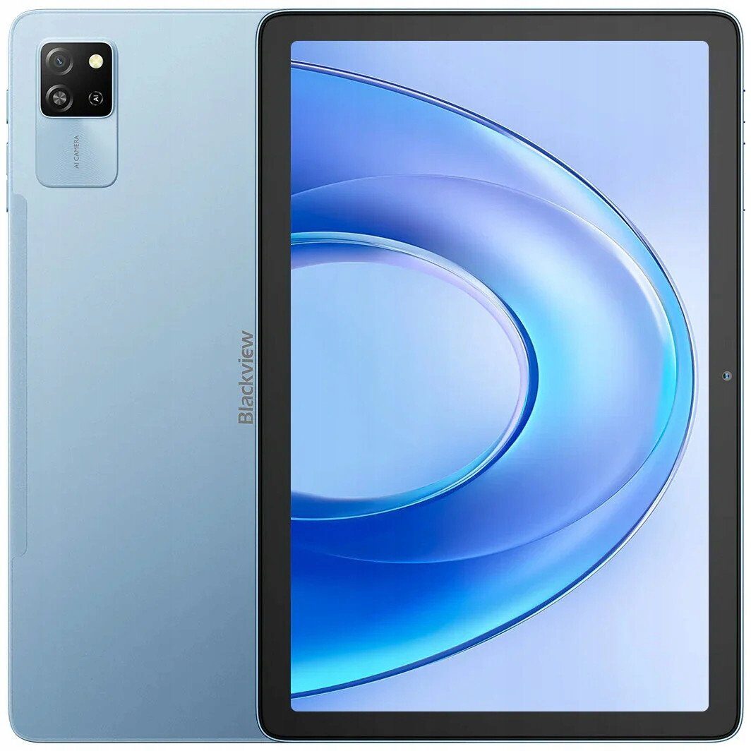 14982532_0_f Tablet Blackview Tablet Tab 60 Pro LTE 11 cali 8/128GB Niebieski