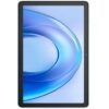 14982532_1_f Tablet Blackview Tablet Tab 60 Pro LTE 11 cali 8/128GB Niebieski