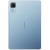 14982532_2_f Tablet Blackview Tablet Tab 60 Pro LTE 11 cali 8/128GB Niebieski