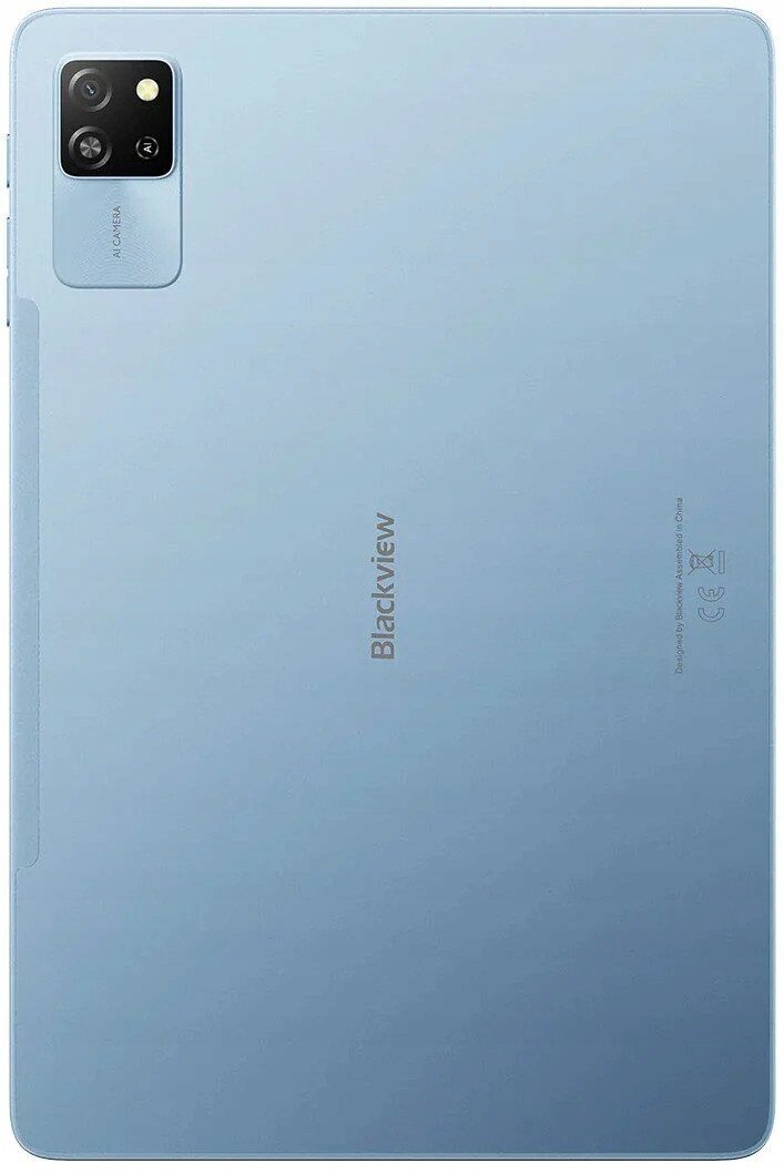 14982532_2_f Tablet Blackview Tablet Tab 60 Pro LTE 11 cali 8/128GB Niebieski