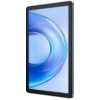 14982532_3_f Tablet Blackview Tablet Tab 60 Pro LTE 11 cali 8/128GB Niebieski