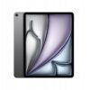 14982617_0_f Tablet Apple iPad Air 13" 6 gen. 512 GB 5G Grafitowy (MCJ94HC/A)