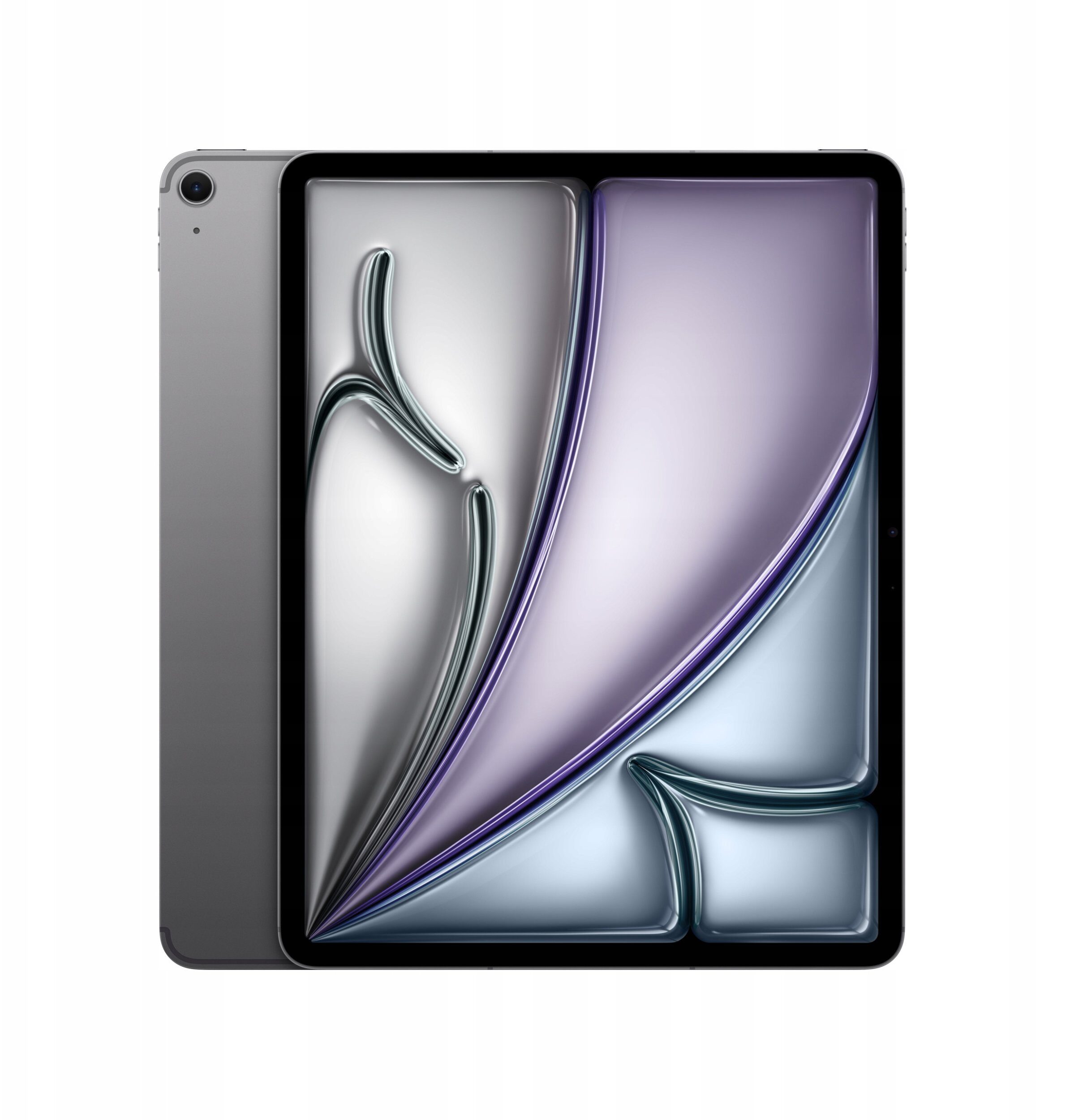 14982617_0_f Tablet Apple iPad Air 13" 6 gen. 512 GB 5G Grafitowy (MCJ94HC/A)