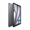 14982617_2_f Tablet Apple iPad Air 13" 6 gen. 512 GB 5G Grafitowy (MCJ94HC/A)