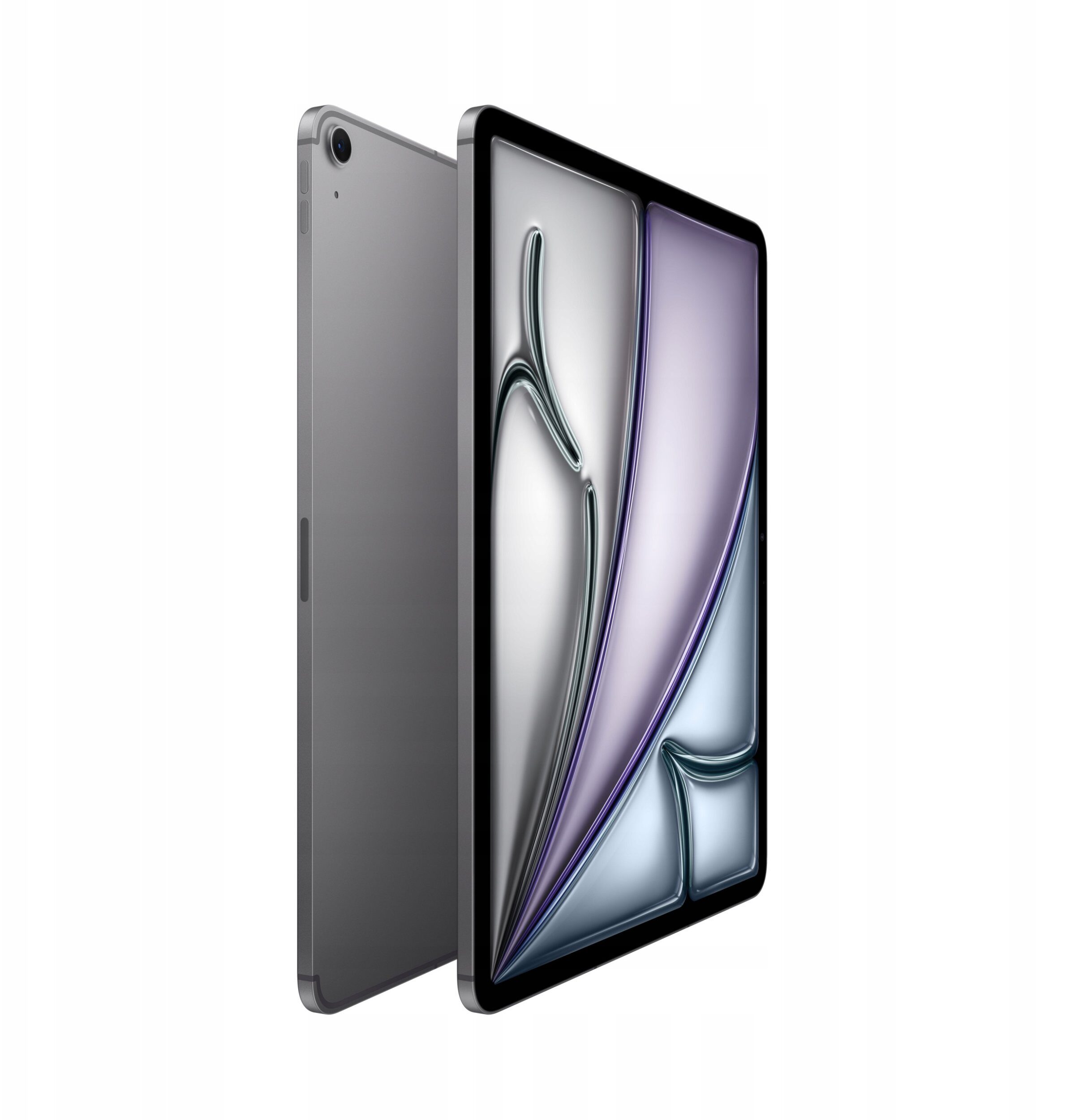 14982617_2_f Tablet Apple iPad Air 13" 6 gen. 512 GB 5G Grafitowy (MCJ94HC/A)