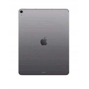 14982617_3_f Tablet Apple iPad Air 13" 6 gen. 512 GB 5G Grafitowy (MCJ94HC/A)