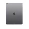 14982617_3_f Tablet Apple iPad Air 13" 6 gen. 512 GB 5G Grafitowy (MCJ94HC/A)