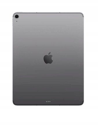 14982617_3_f Tablet Apple iPad Air 13" 6 gen. 512 GB 5G Grafitowy (MCJ94HC/A)